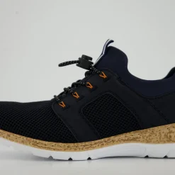 Halbschuhe