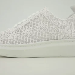 Halbschuhe