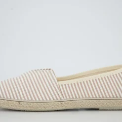 Halbschuhe
