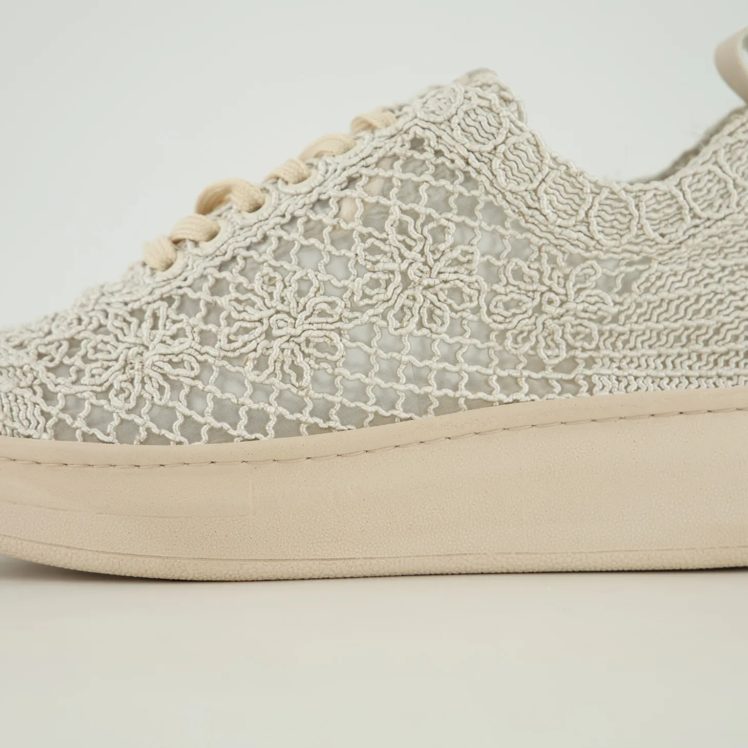 Halbschuhe
