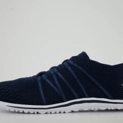 Halbschuhe