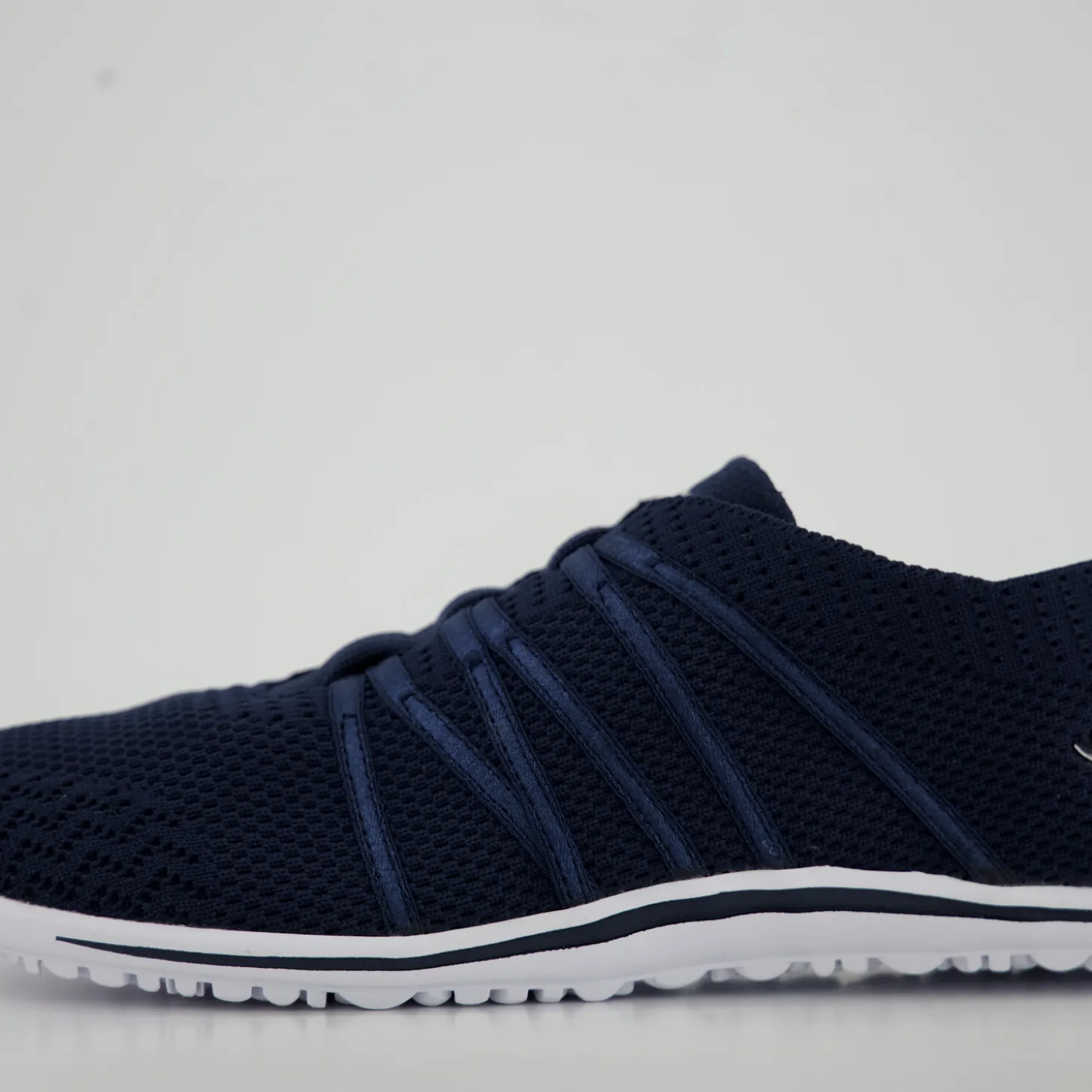 Halbschuhe