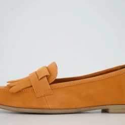 Halbschuhe