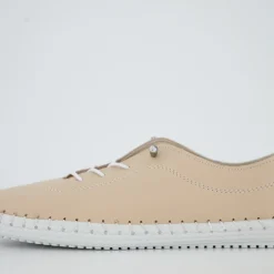 Halbschuhe