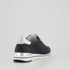 Halbschuhe