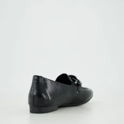 Halbschuhe