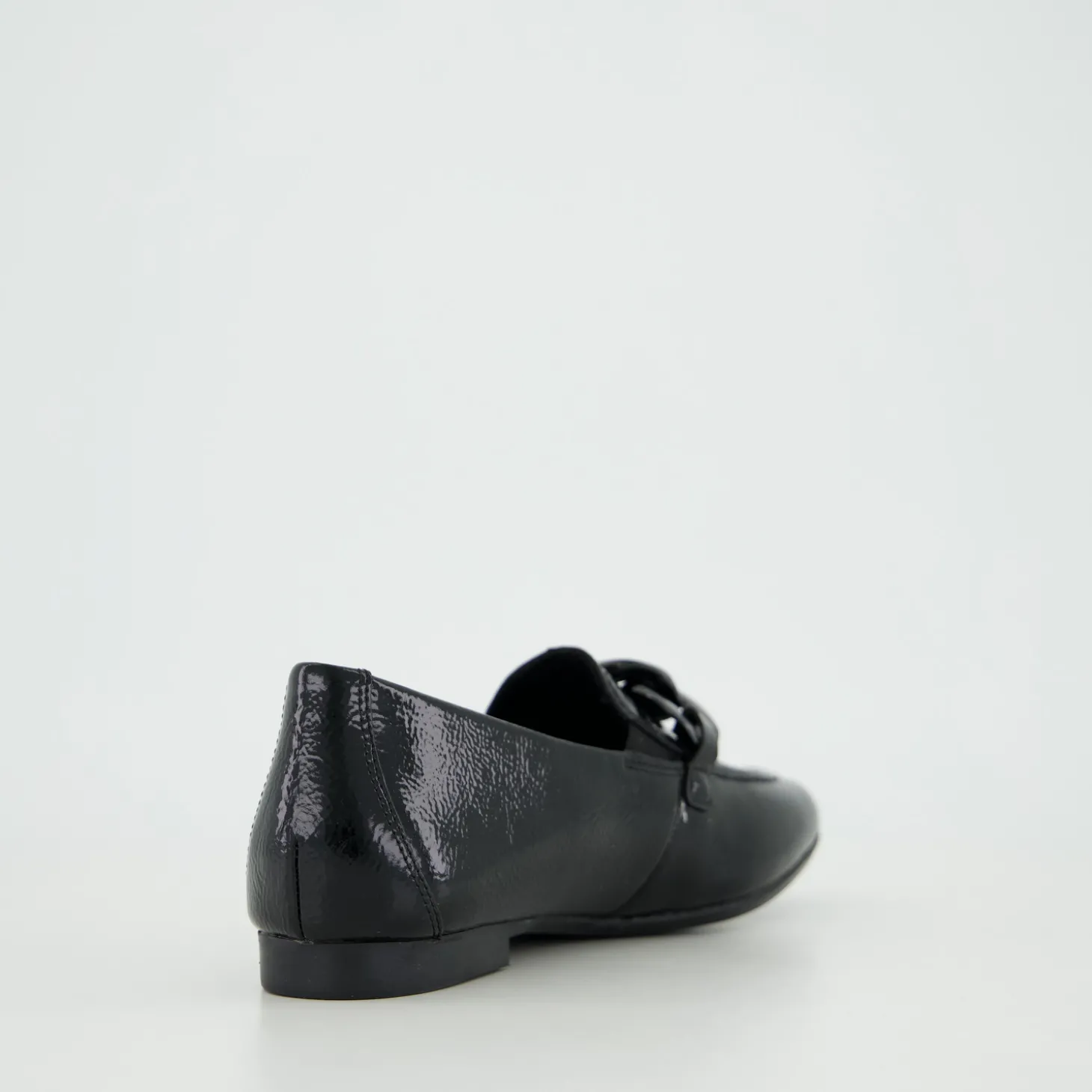 Halbschuhe