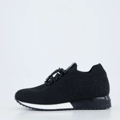 Halbschuhe