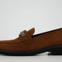 Halbschuhe