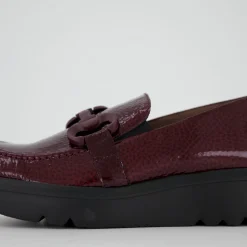 Halbschuhe