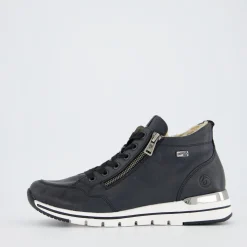 Halbschuhe