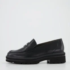 Halbschuhe