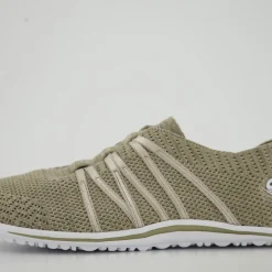 Halbschuhe