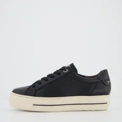 Halbschuhe