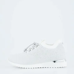 Halbschuhe