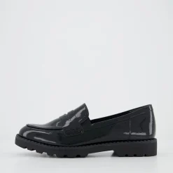 Halbschuhe