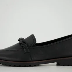 Halbschuhe