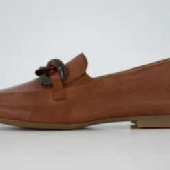 Halbschuhe
