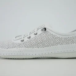 Halbschuhe
