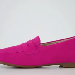Halbschuhe