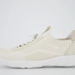 Halbschuhe
