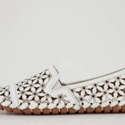 Halbschuhe