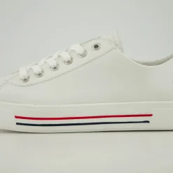 Halbschuhe