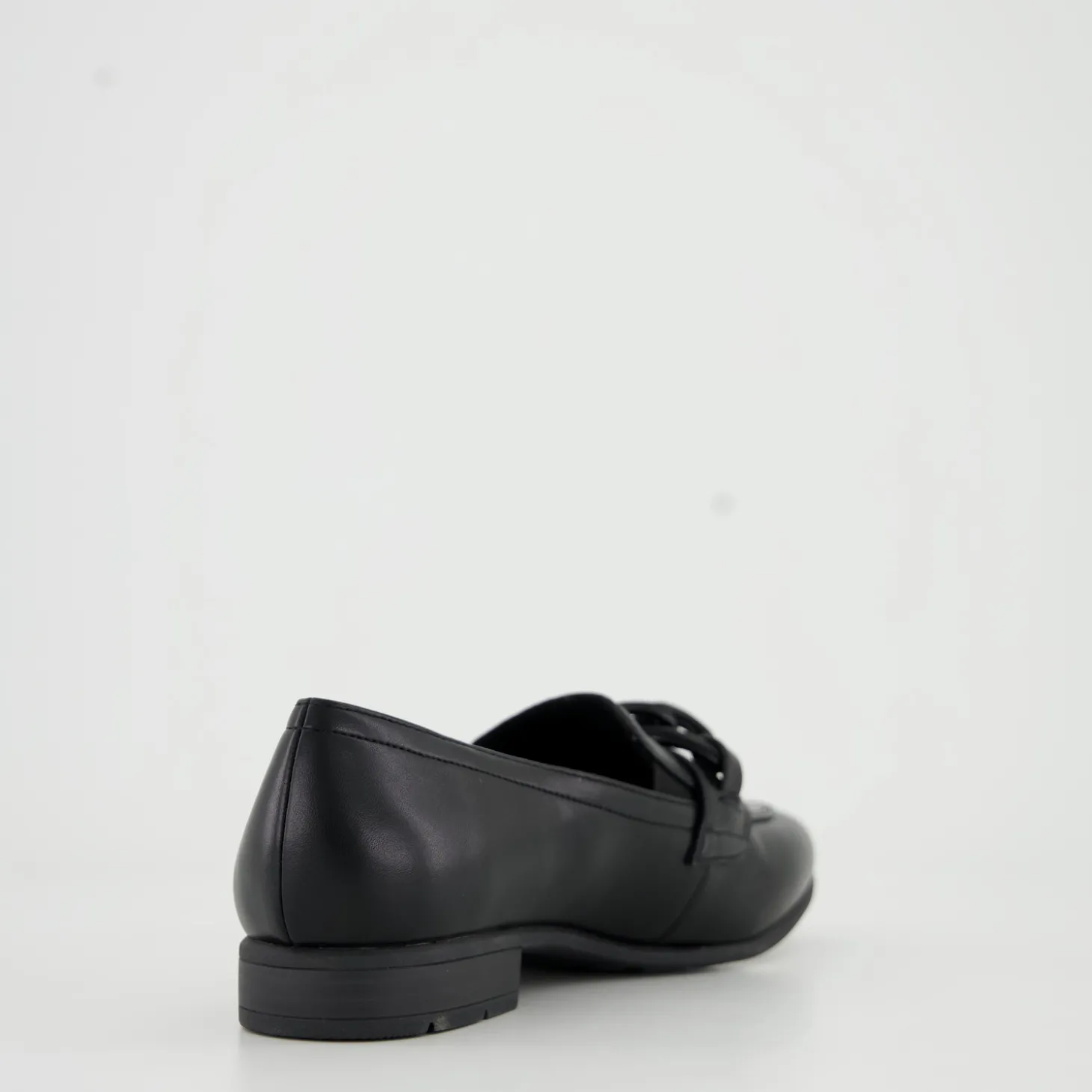 Halbschuhe