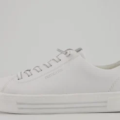 Halbschuhe