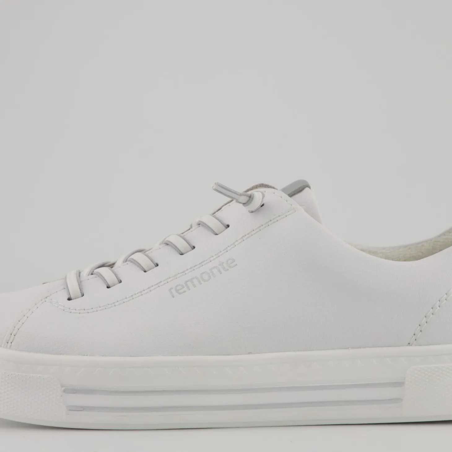 Halbschuhe