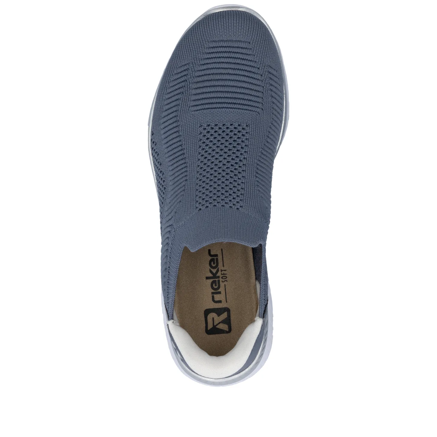 Halbschuhe