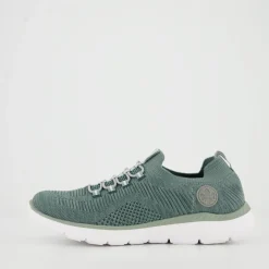 Halbschuhe