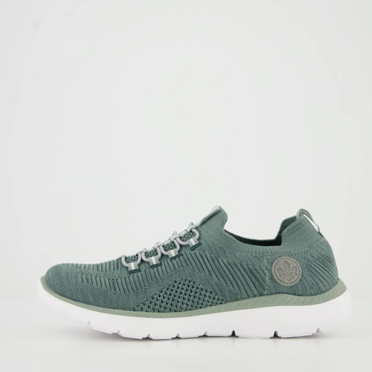 Halbschuhe