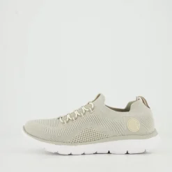 Halbschuhe