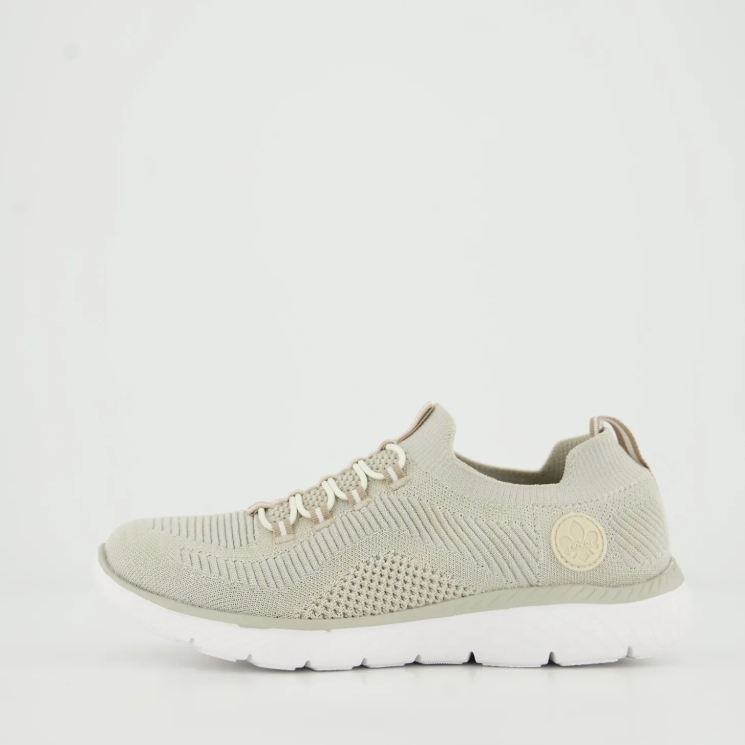 Halbschuhe