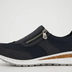 Halbschuhe
