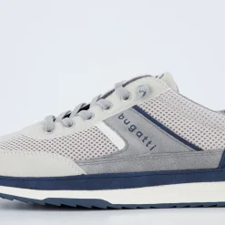 Halbschuhe
