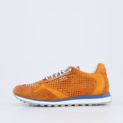 Halbschuhe