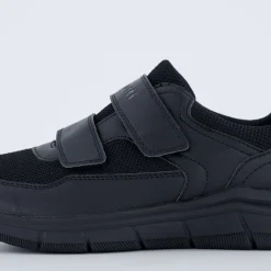 Halbschuhe