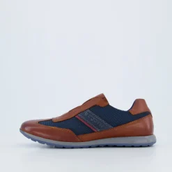 Halbschuhe