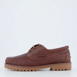 Halbschuhe