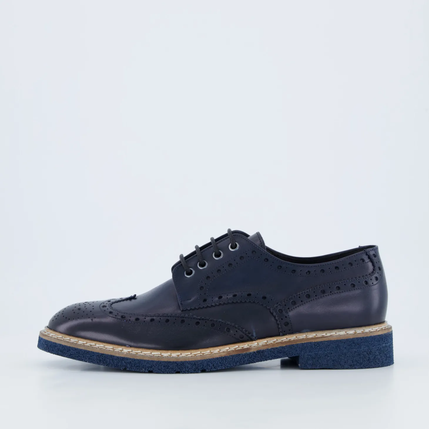 Halbschuhe