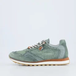 Halbschuhe