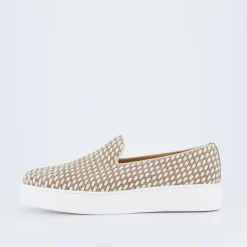 Halbschuhe