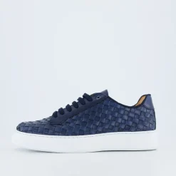 Halbschuhe