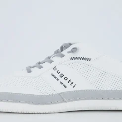 Halbschuhe