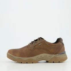 Halbschuhe