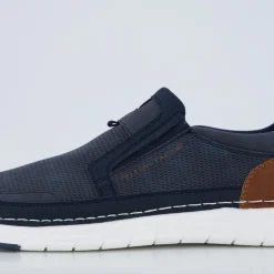 Halbschuhe