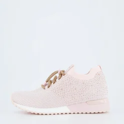 Halbschuhe