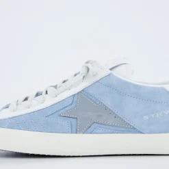Halbschuhe